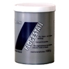 Foto Equistro� Flogestan 